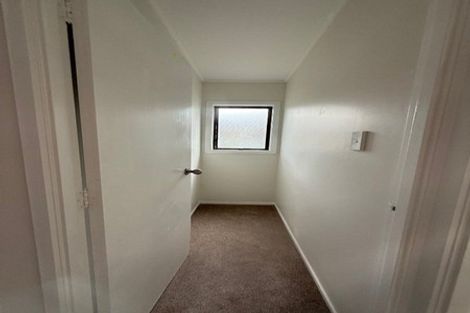 Photo of property in 19 Luanda Drive, Ranui, Auckland, 0612