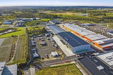 Photo of property in 23 Northside Drive, Waikiwi, Invercargill, 9810