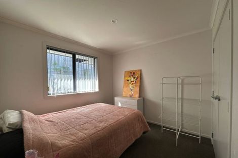 Photo of property in 5 Hayden Way, Welcome Bay, Tauranga, 3112