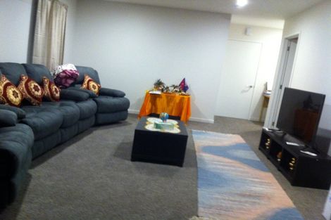 Photo of property in 22 Maka Lane, Halswell, Christchurch, 8025