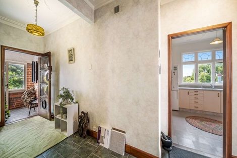 Photo of property in 3 Clyde Street, Oamaru North, Oamaru, 9400