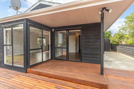 Photo of property in 39b Weggery Drive, Waikanae Beach, Waikanae, 5036