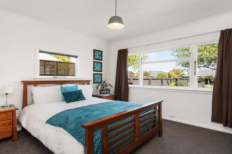 Photo of property in 66 Smith Street, Woolston, Christchurch, 8062