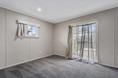 Photo of property in 132 Carters Road, Amberley, 7410