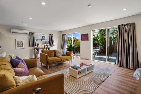 Photo of property in 61b Antigua Street, Addington, Christchurch, 8024