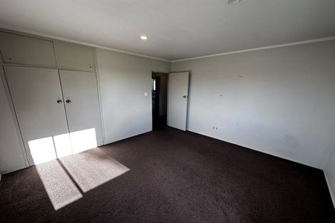 Photo of property in 7/246 Shirley Road, Papatoetoe, Auckland, 2025