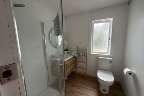 Photo of property in 18 Nettie Street, Te Kuiti, 3910