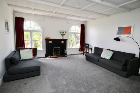 Photo of property in 22 Windsor Road, Maeroa, Hamilton, 3200