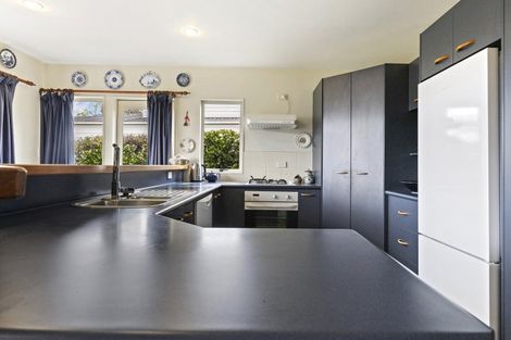 Photo of property in 1/5 Awanui Street, Hilltop, Taupo, 3330