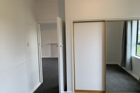 Photo of property in 27 Ngaio Street, Otaki Beach, Otaki, 5512