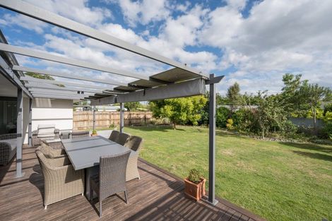 Photo of property in 19 Ben Nevis Crescent, Brightwater, 7022