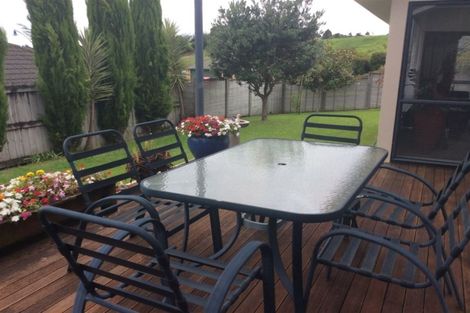 Photo of property in 97 Sterling Gate Drive, Bethlehem, Tauranga, 3110