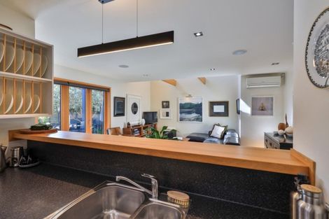 Photo of property in 64 Bronte Street East, Nelson, 7010