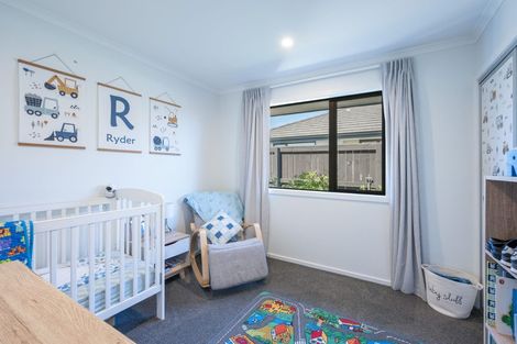 Photo of property in 21 Bedfont Street, Richmond, 7020