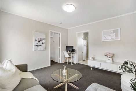 Photo of property in 2/38 Jutland Road, Hauraki, Auckland, 0622