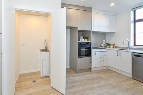 Photo of property in 23 Te Tihi Street, Wiri, Auckland, 2104