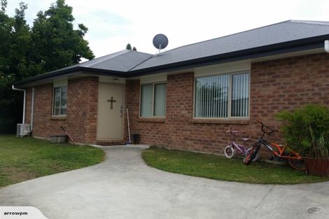 Photo of property in 56a Noel Street, Leamington, Cambridge, 3432