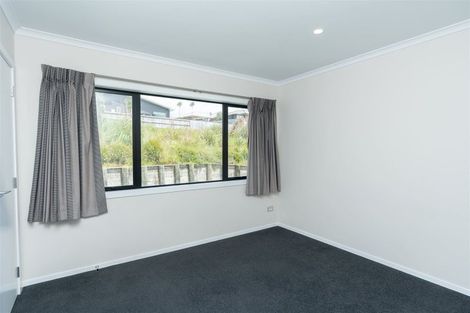 Photo of property in 35 Ridgedale Crescent, Flagstaff, Hamilton, 3210