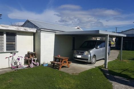 Photo of property in 70 Shearman Street, Waimate, 7924
