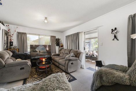 Photo of property in 31 Arnold Street, Leamington, Cambridge, 3432