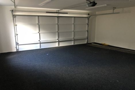 Photo of property in 65 Hayfield Way, Karaka, Papakura, 2113