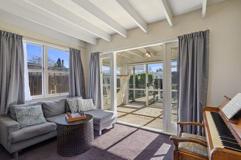 Photo of property in 25 Litchfield Street, Redwoodtown, Blenheim, 7201