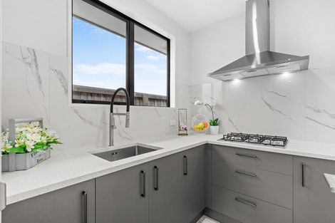 Photo of property in 1 Waterford Farm Road, Halswell, Christchurch, 8025