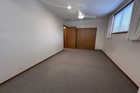 Photo of property in 2a Gorrie Avenue, Epsom, Auckland, 1023