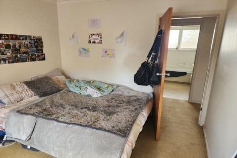 Photo of property in 39 Parkstone Avenue, Ilam, Christchurch, 8041