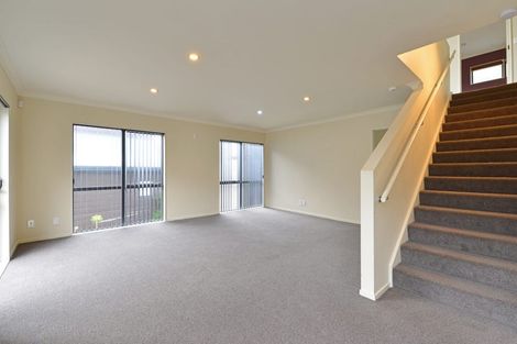Photo of property in 39b Helston Road, Johnsonville, Wellington, 6037