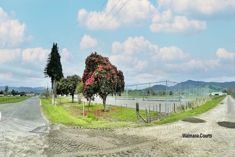 Photo of property in 169 Addison Road, Waimana, 3196