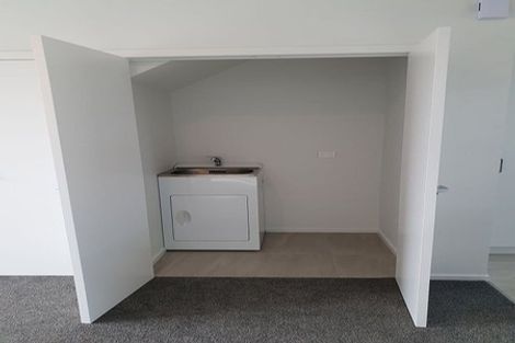 Photo of property in 9 Tokitoki Way, Kenepuru, Porirua, 5022