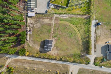 Photo of property in 112 Richards Beach Road, Cromwell, 9384