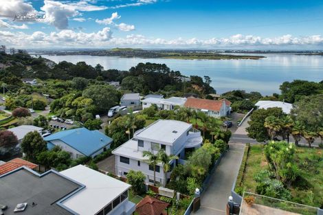 Photo of property in 33 Aldersgate Road, Hillsborough, Auckland, 1042