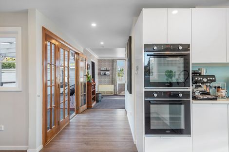 Photo of property in 80 Gladstone Road North, Mosgiel, 9024