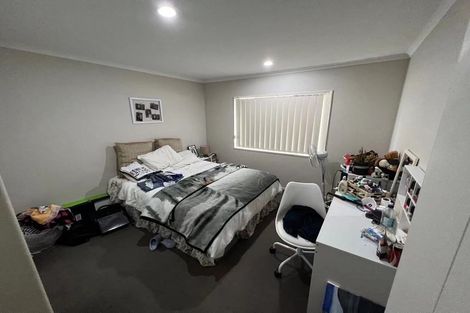 Photo of property in 2 Hector Drive, Rototuna North, Hamilton, 3210