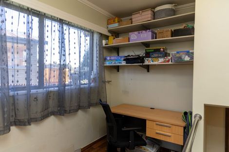 Photo of property in 57 Brydone Street, Edendale, 9825