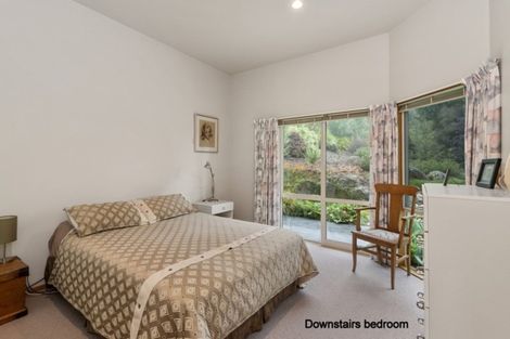 Photo of property in 4/1344 Early Valley Road, Lansdowne, Christchurch, 7672