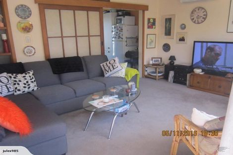 Photo of property in 3/30 Sylvan Street, Hillmorton, Christchurch, 8024