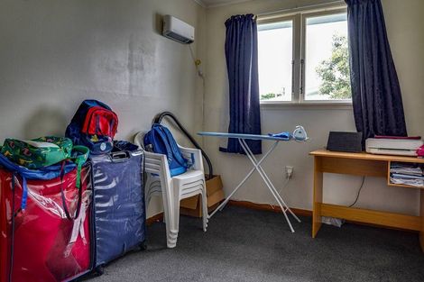 Photo of property in 2/23 Burden Street, Redwoodtown, Blenheim, 7201