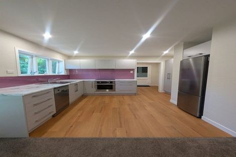 Photo of property in 47 Rawhiti Terrace, Kelburn, Wellington, 6012