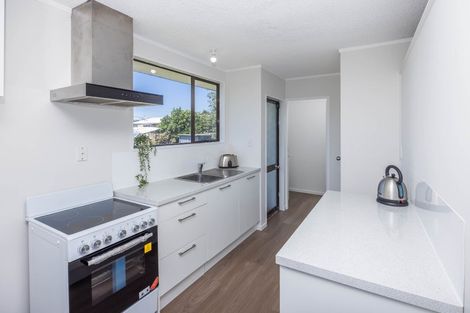 Photo of property in 26b Fairmont Street, Ngaruawahia, 3720