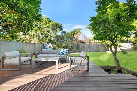 Photo of property in 10 Mt Blanc Place, Northpark, Auckland, 2013