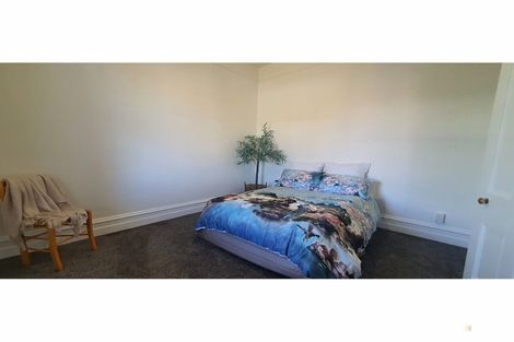 Photo of property in 92-98 High Street, Waimate, 7924