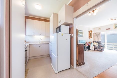 Photo of property in 31 Gordon Street, Avalon, Lower Hutt, 5011