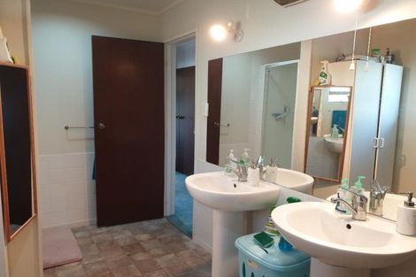 Photo of property in 6 Swansea Place, Tamatea, Napier, 4112