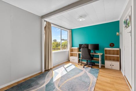 Photo of property in 1835 Egmont Road, Kaimiro, Inglewood, 4386