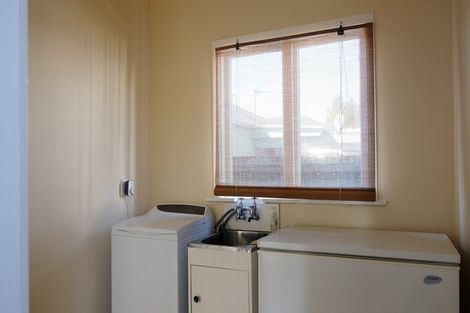 Photo of property in 49 Sawyers Arms Road, Northcote, Christchurch, 8052