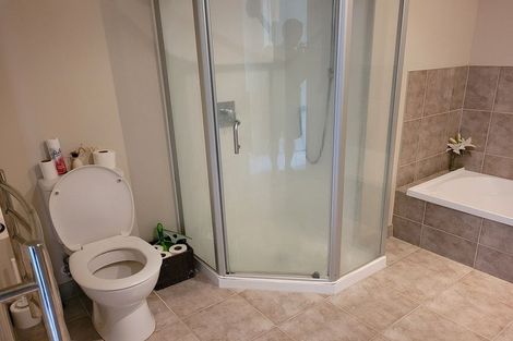 Photo of property in 47 Norwood Drive, Flat Bush, Auckland, 2019