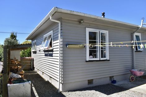 Photo of property in 35a Te Manuao Road, Otaki, 5512